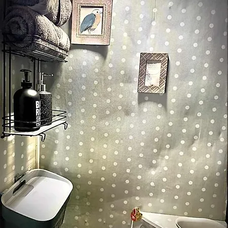 Love hotel Rinconcito Dreams